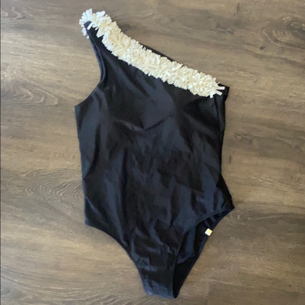 Summersalt Swimsuit